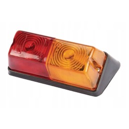 Fp209bn right rear lamp fits Belarus