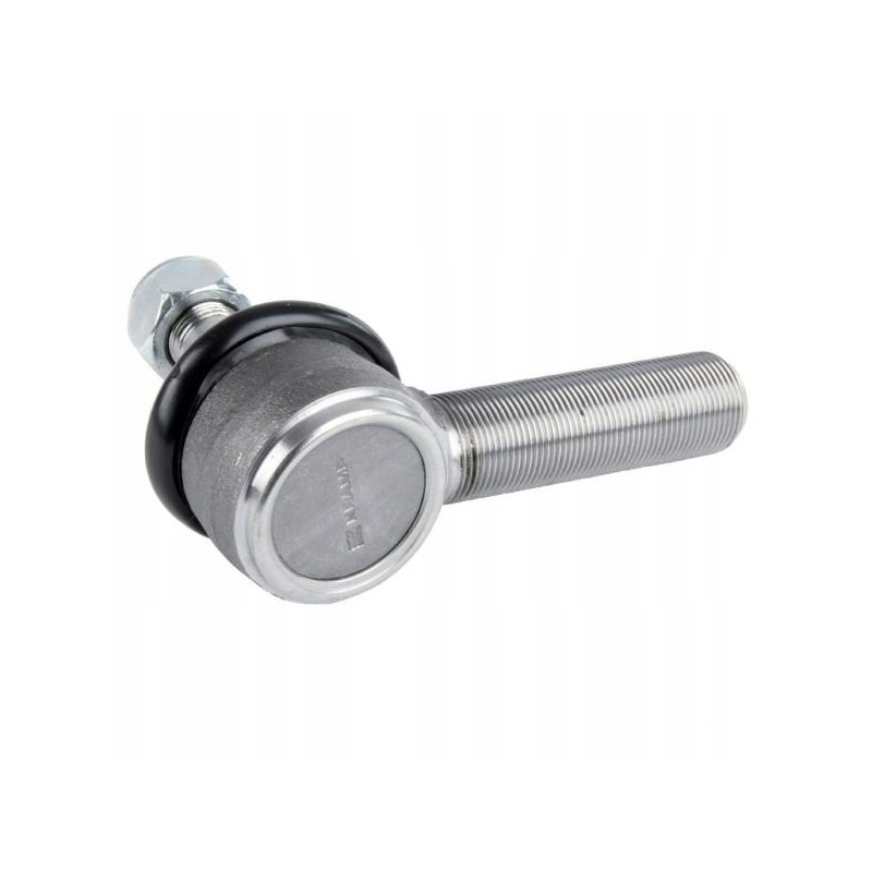 Case New Holland 5109526 rod end