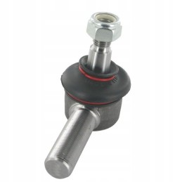 Case New Holland 5109526 rod end