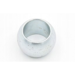 Lower connector ball, category 4, 20000028