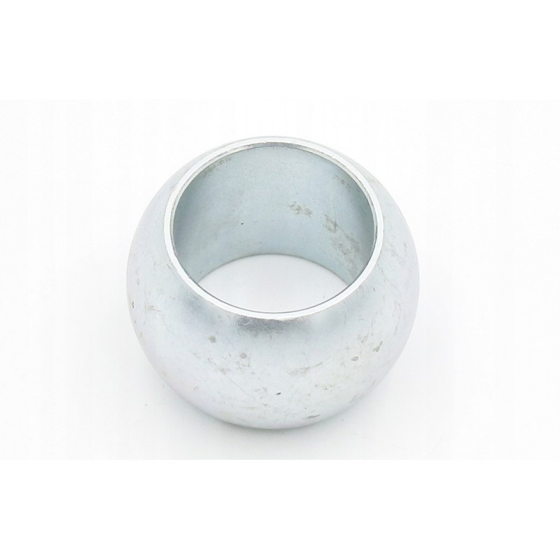 Lower connector ball, category 4, 20000028