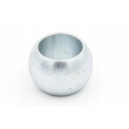 Lower connector ball, category 4, 20000028