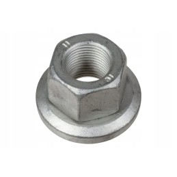 Rt0011230730 john deere flange nut