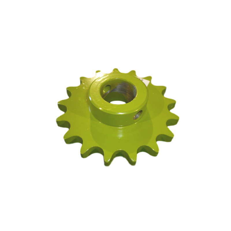 Claas 605134 sprocket
