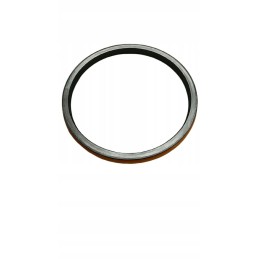 Doosan ds5502015 bushing sealant