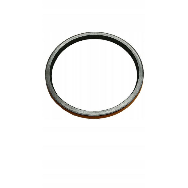 Doosan ds5502015 bushing sealant