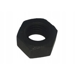 Ursus c 360 head m14 nut 54230332