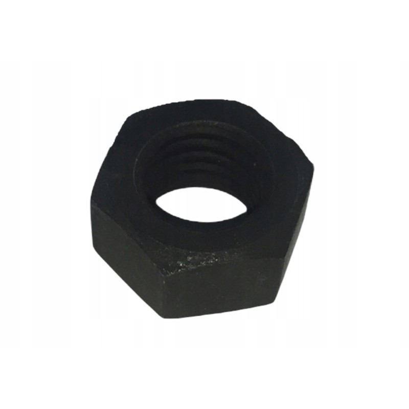 Ursus c 360 head m14 nut 54230332