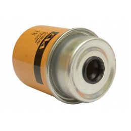 Fuel filter cat backhoe loader def cva series