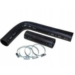 Water pipe 2 pcs mf 3 3 152