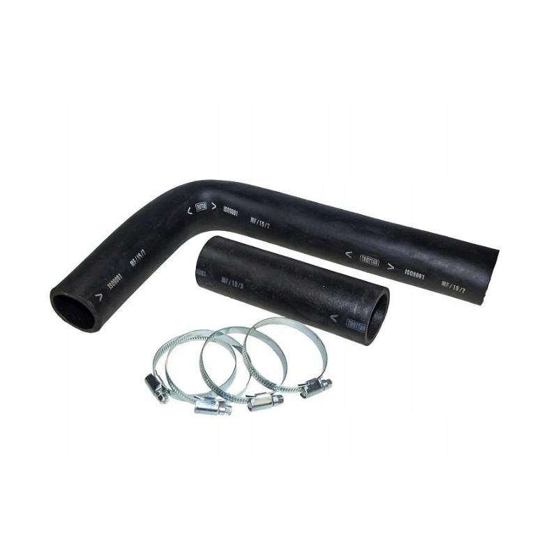 Water pipe 2 pcs mf 3 3 152