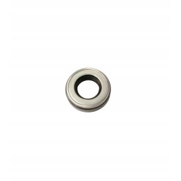 Sealant sog 116444 tcn42x22x11