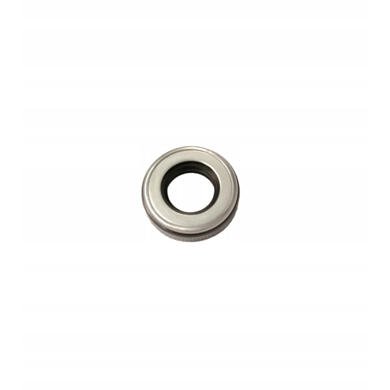 Sealant sog 116444 tcn42x22x11