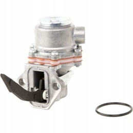 Fiat New Holland fuel pump