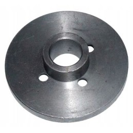 Recoil shaft disc anna morga 5644470050m