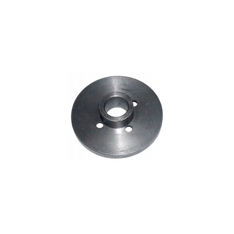 Recoil shaft disc anna morga 5644470050m