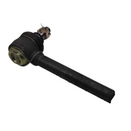 Agro mar rod joint 24 mm left mtz 82