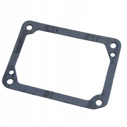 Gear lever cover gasket c360 50520150