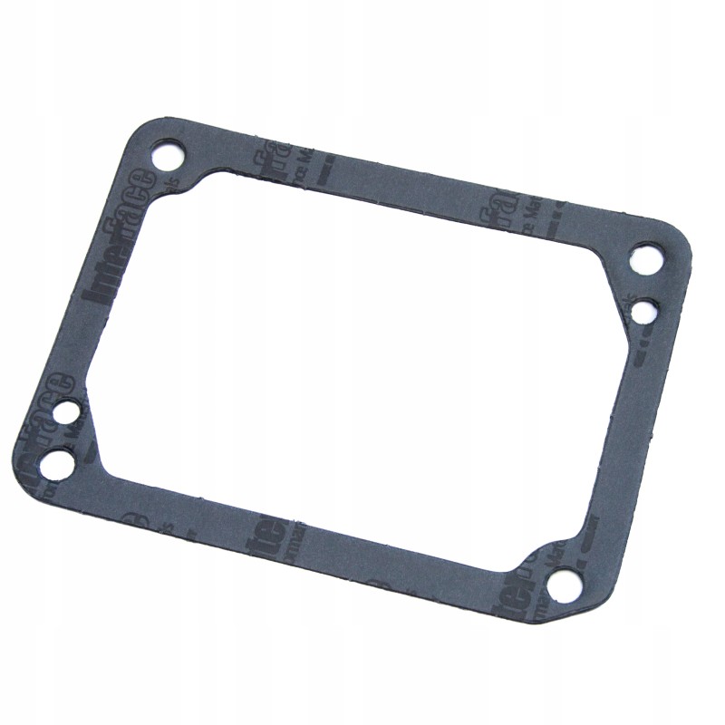 Gear lever cover gasket c360 50520150
