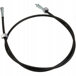 Fendt counter cable, length 2000 mm