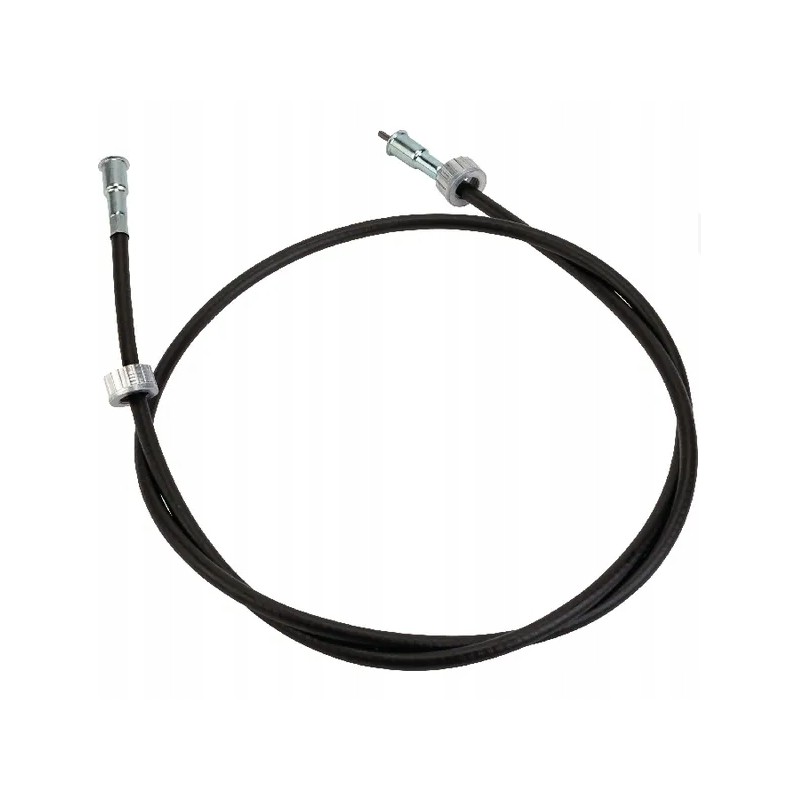 Fendt counter cable, length 2000 mm