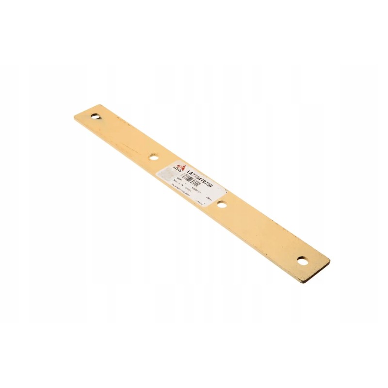 La323419750 metal strip