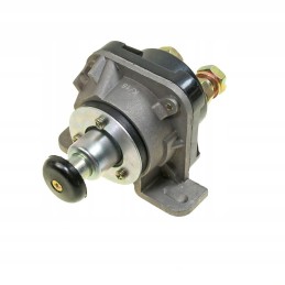 Battery ground disconnector mtz 12 24v 50a