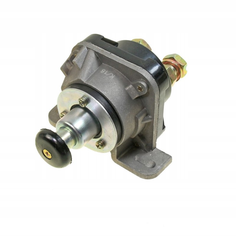 Battery ground disconnector mtz 12 24v 50a