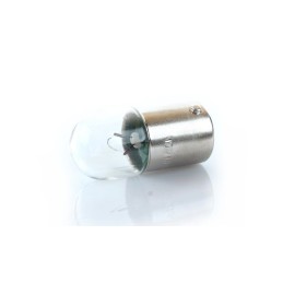 Bulb r5w 24v 5w