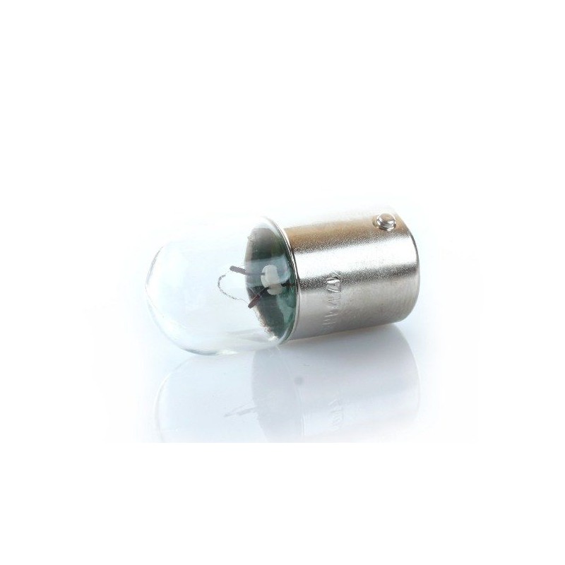 Bulb r5w 24v 5w