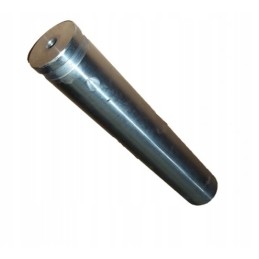 Axle pin mf 4 4512 aparts