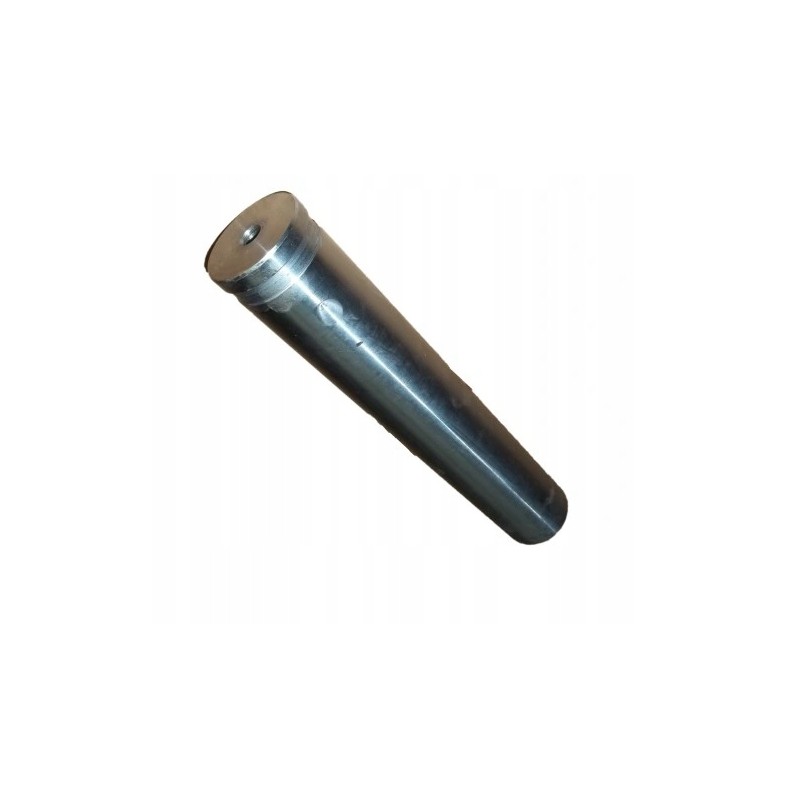 Axle pin mf 4 4512 aparts