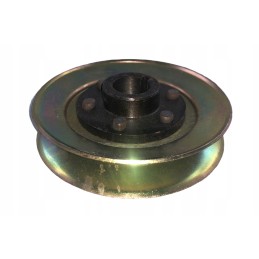 Generator pulley p20c to c 330 50003830
