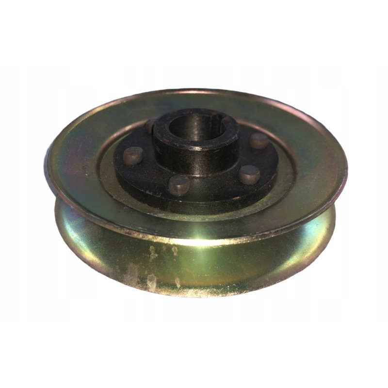 Generator pulley p20c to c 330 50003830