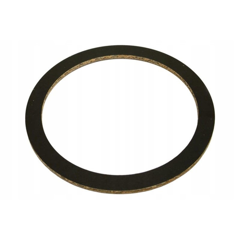 Vph7428 thrust washer