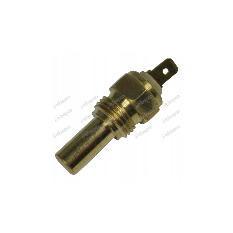 Water temperature sensor 1877731m92