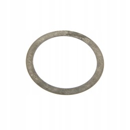 Spacer washer 50x62x0 5