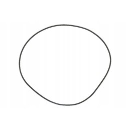 215302940 o-ring seal
