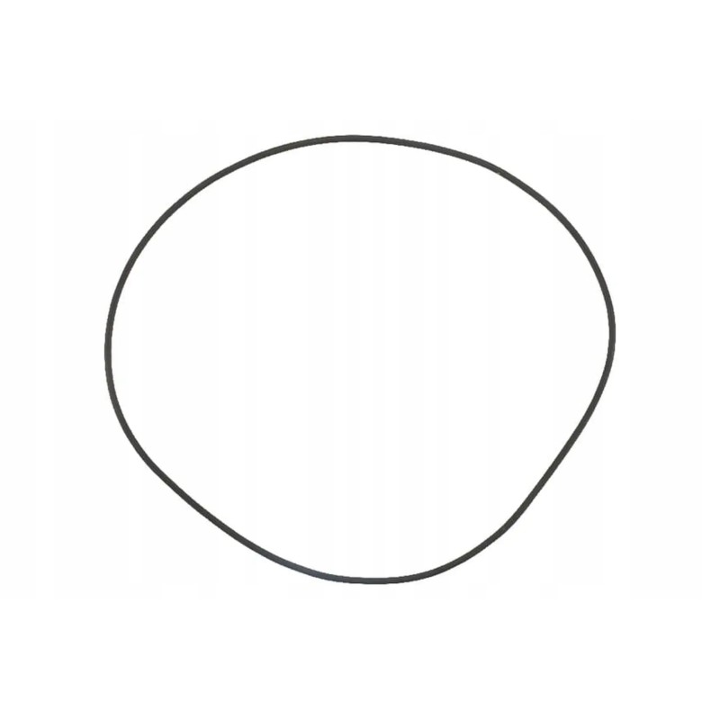 215302940 o-ring seal