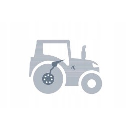 215302940 o-ring seal