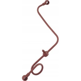 Fuel excess line for c 330 26900042152020