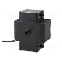 1 pcs x ATTEN - AT850D/P - Pump, for soldering station, AT850D
