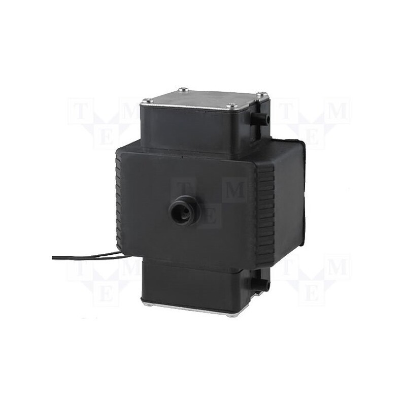 1 pcs x ATTEN - AT850D/P - Pump, for soldering station, AT850D