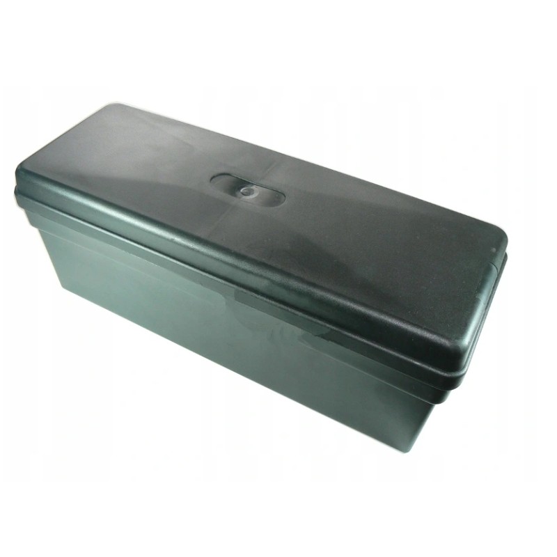 Tool box Zetor 5211 7745 Czech