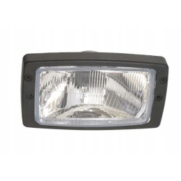 Headlight re 21178 01 wesem