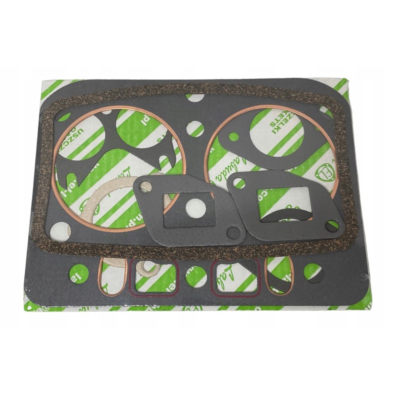 Head gasket gasket set ursus c 330 c330