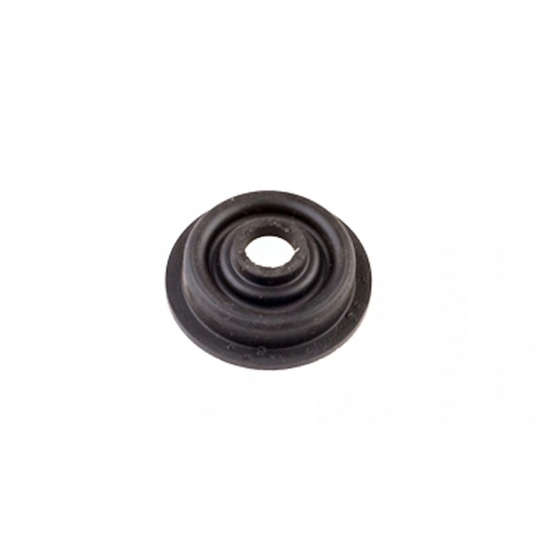 Rubber cover of the distributor lever t 25 t 25