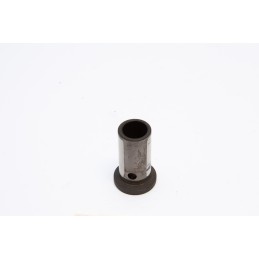 Camshaft pusher mtz 2401007375 240 100737