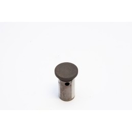 Camshaft pusher mtz 2401007375 240 100737