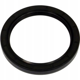 Vph2151 polosi internal vapormatic sealant